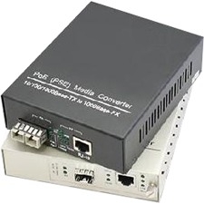 AddOn ADD-GMCMN-SX-SC Transceiver/Media Converter