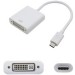 AddOn USBC2DVIIW USB/DVI Video/Data Transfer Cable