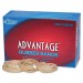 Advantage 26545 Alliance Advantage Rubber Bands ALL26545