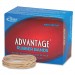 Advantage 26199 Alliance Advantage Rubber Bands, #19 ALL26199