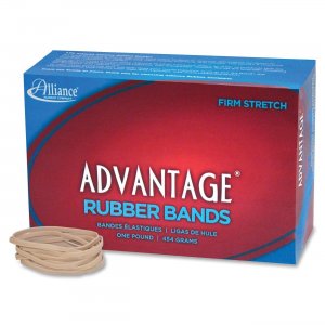 Advantage 26325 Alliance Advantage Rubber Bands, #32 ALL26325