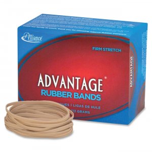 Advantage 26339 Alliance Advantage Rubber Bands, #33 ALL26339