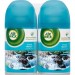 Airwick 82093 Fresh Water Automatic Spray Refill RAC82093