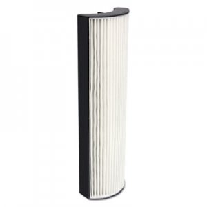Allergy Pro ION10AP200RF01 Replacement Filter for 200 Air Purifier, 5 x 3 x 17