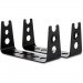 Allsop 31480 Metal Art Monitor Stand Risers ASP31480