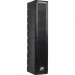 AmpliVox SS1234 Line Array Speaker with Wired Mic