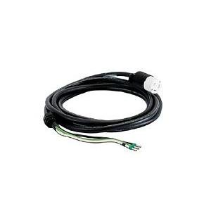 APC PDW19L6-30C 19ft SO 3-WIRE Cable