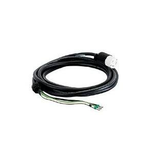 APC PDW19L6-30C 19ft SO 3-WIRE Cable