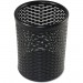 Artistic ART20005 Punched Metal Pencil Cup