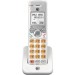 AT&T EL50005 Accessory Handset with Caller ID/Call Waiting