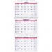 At-A-Glance PMLF1128 Calender AAGPMLF1128
