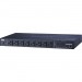 Aten PE8108A eco PDU 8-Outlets PDU