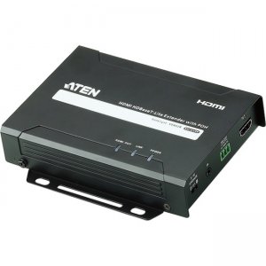 Aten VE802R HDMI HDBaseT-Lite Receiver (HDBaseT Class B)