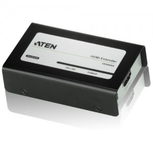 Aten VE800AR HDMI Receiver