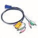 Aten 2L5301P KVM Cable