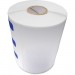 Avery 4157 4x6 Thermal Print Label Rolls Bulk Pack AVE4157