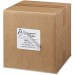Avery 95905 Laser Printer White Shipping Labels AVE95905