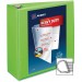 Avery 79812 One Touch EZD Heavy-duty Binder AVE79812