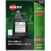 Avery 60504 UltraDuty GHS Chemical Laser Labels AVE60504