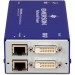 AVOCENT LV4010P-001 LongView Single DVI,USB,Audio,CATx 50M