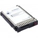 Axiom 781518-B21-AX 1.2TB 12Gb/s 10K SFF Hard Drive Kit
