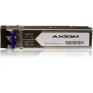 Axiom SFP-10G-BXDI-AX 10GBASE-BXD SFP+ for Cisco (Downstream)
