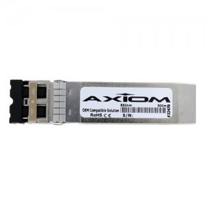 Axiom AXG95277 10GBASE-SR SFP+ for Cisco - TAA Compliant