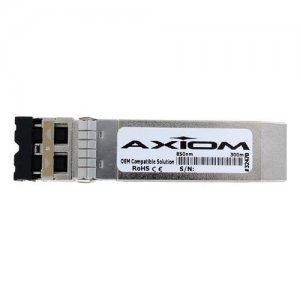 Axiom AXG95311 10GBASE-SR SFP+ for Dell - TAA Compliant