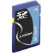 Axiom SDXC10/128GB-AX 128GB Secure Digital Extended Capacity (SDXC) Class 10 Flash Card