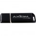 Axiom USB3FD128GB-AX 128GB USB 3.0 Flash Drive