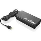 Axiom 4X20E50558-AX 135-Watt AC Adapter (slim tip) for Lenovo - 4X20E50558