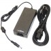 Axiom 409843-001-AX 65-Watt AC Adapter for HP Notebooks # 409843-001