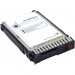 Axiom 765259-B21-AX 6TB 12Gb/s 7.2K LFF Hard Drive Kit