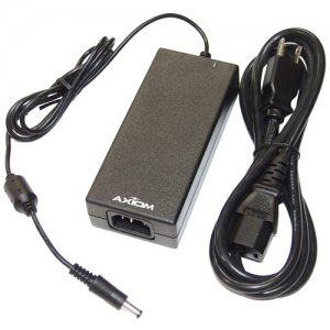 Axiom 332-1833-AX AC Adapter