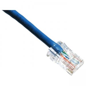 Axiom C5ENB-B100-AX Cat.5e UTP Network Cable