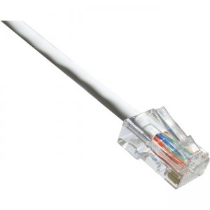 Axiom C5ENB-W100-AX Cat.5e UTP Network Cable