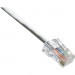 Axiom C5ENB-W100-AX Cat.5e UTP Network Cable