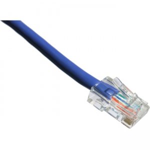 Axiom C5ENB-P100-AX Cat.5e UTP Network Cable