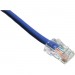 Axiom C5ENB-P100-AX Cat.5e UTP Network Cable