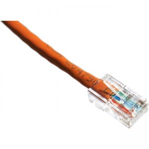 Axiom C5ENB-O10-AX Cat.5e UTP Network Cable