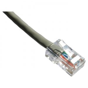 Axiom C5ENB-G10-AX Cat.5e UTP Network Cable