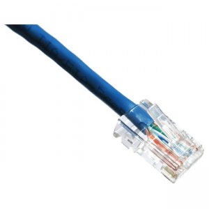 Axiom C5ENB-B15-AX Cat.5e UTP Network Cable