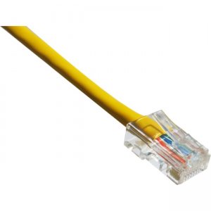 Axiom C5ENB-Y1-AX Cat.5e UTP Network Cable