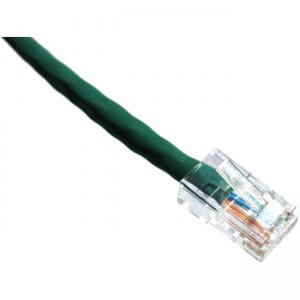 Axiom C5ENB-N25-AX Cat.5e UTP Network Cable