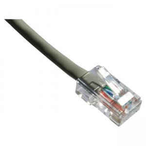 Axiom C5ENB-G2-AX Cat.5e UTP Patch Network Cable