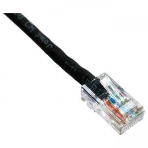 Axiom C5ENB-K2-AX Cat.5e UTP Patch Network Cable