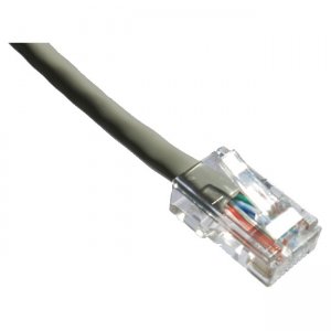 Axiom C6NB-G100-AX Cat.6 UTP Network Cable