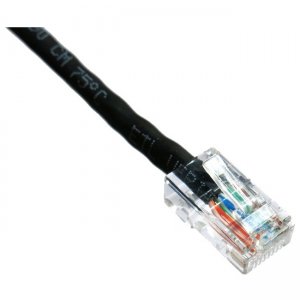 Axiom C6NB-K10-AX Cat.6 UTP Network Cable