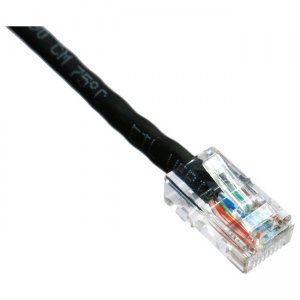 Axiom C6NB-K5-AX Cat.6 UTP Network Cable