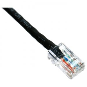 Axiom C6NB-K50-AX Cat.6 UTP Network Cable